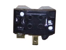 02 44 693 Beko 4085524085 Relay-Overload
